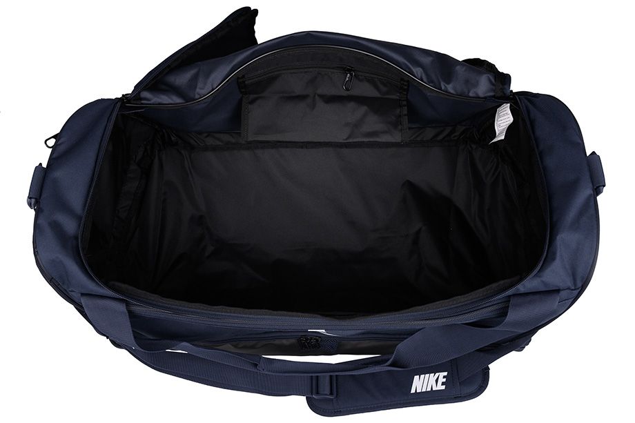 Nike Taška Academy Team CU8090 410