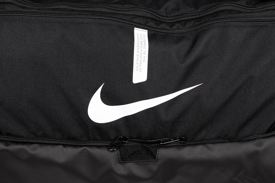 Nike Taška Academy Team CU8089 010