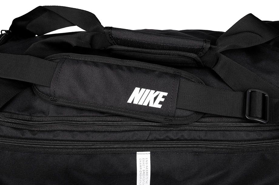 Nike Taška Academy Team CU8089 010