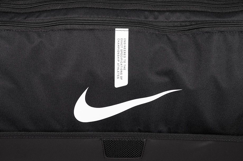 Nike Taška Academy Team CU8087 010