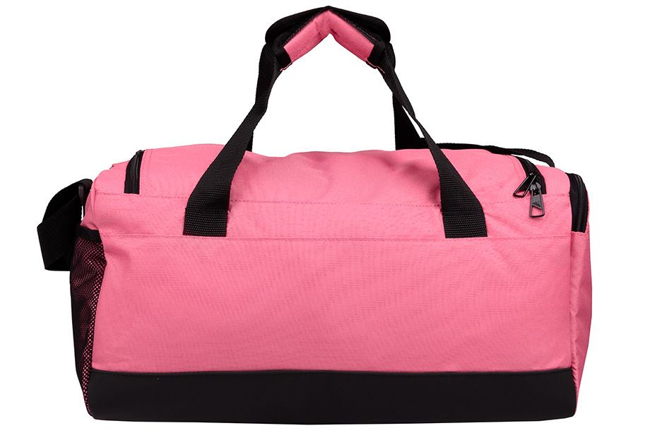 adidas Taška Essentials Duffel Bag S GN2036