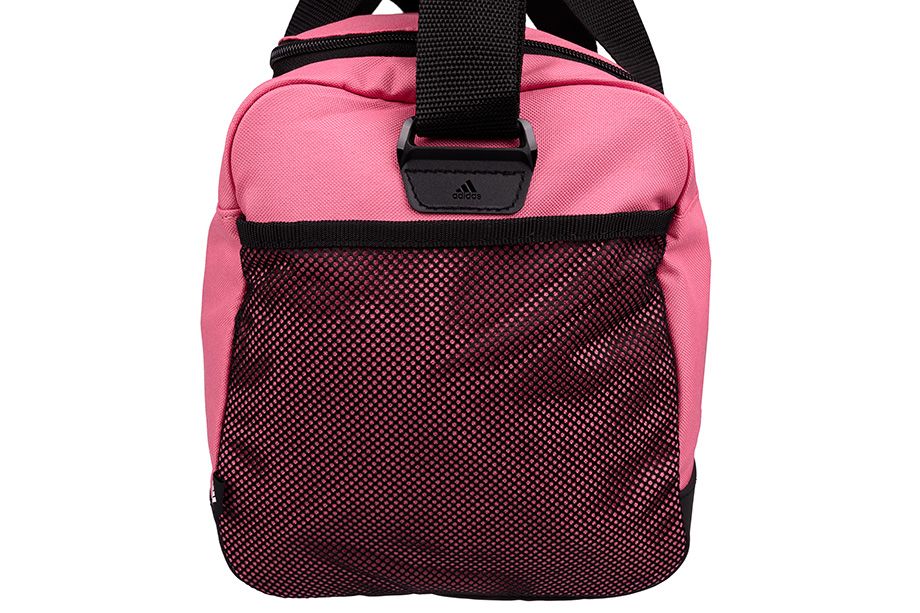 adidas Taška Essentials Duffel Bag S GN2036