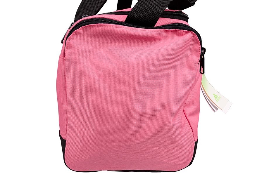 adidas Taška Essentials Duffel Bag S GN2036