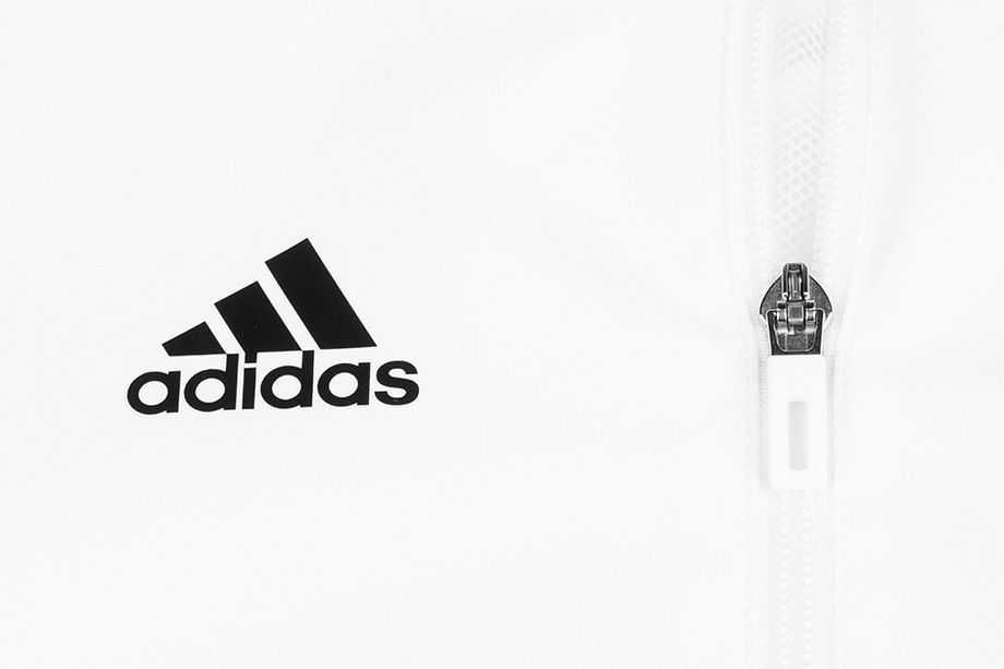 adidas pánska bunda Tiro 21 Windbreaker GP4966 EUR L OUTLET adidas pánska bunda Tiro 21 Windbreaker GP4966 EUR L OUTLET