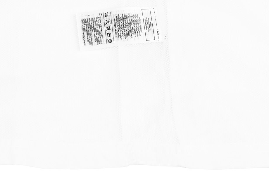 adidas pánska bunda Tiro 21 Windbreaker GP4966 EUR L OUTLET adidas pánska bunda Tiro 21 Windbreaker GP4966 EUR L OUTLET