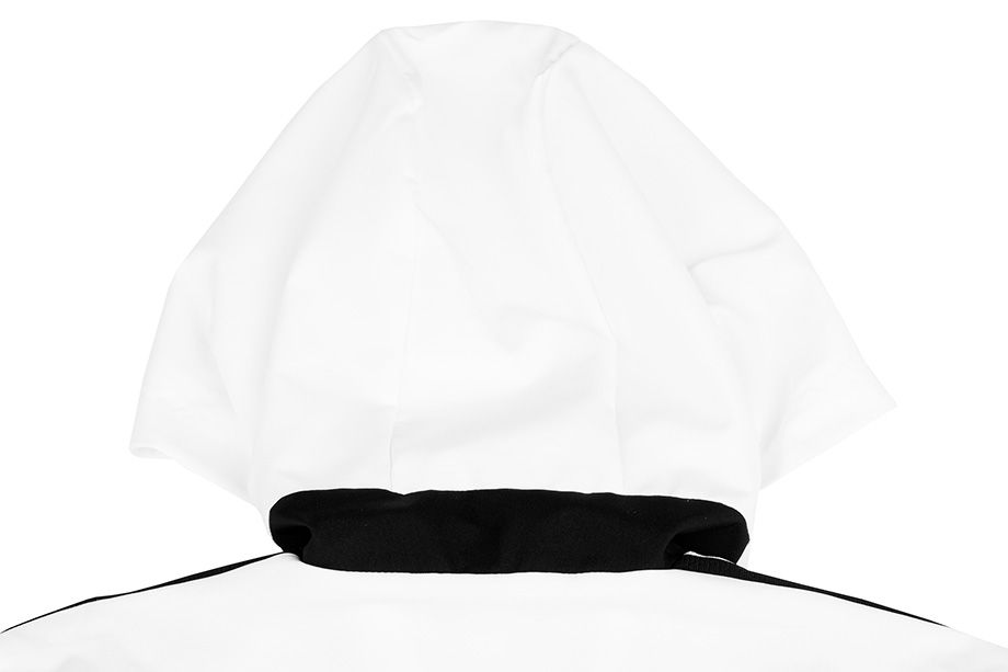 adidas pánska bunda Tiro 21 Windbreaker GP4966 EUR L OUTLET adidas pánska bunda Tiro 21 Windbreaker GP4966 EUR L OUTLET