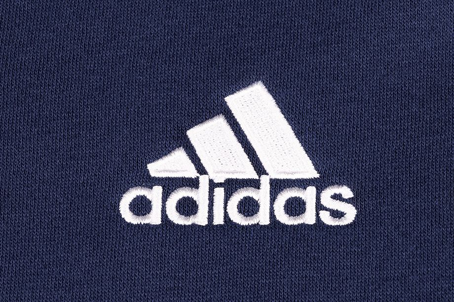 adidas Mikina Pánske Tiro 21 Sweat Hoody GH4464