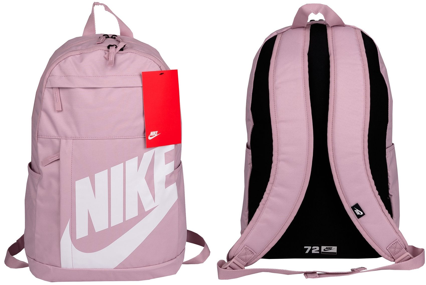 Nike Batoh Elemental BKPK 2.0 BA5876 516