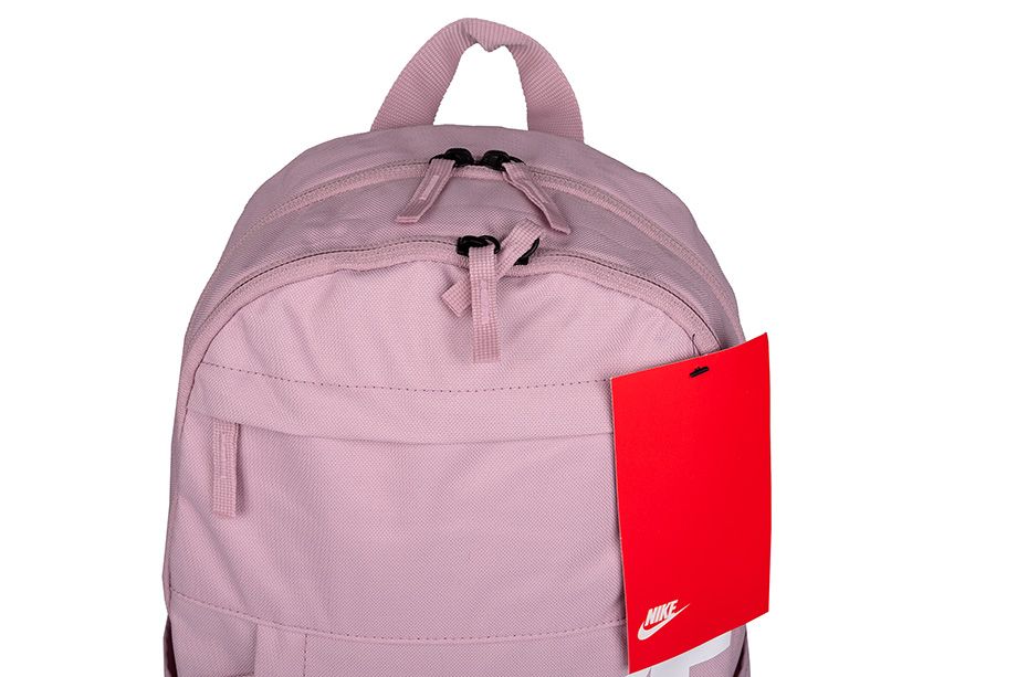 Nike Batoh Elemental BKPK 2.0 BA5876 516