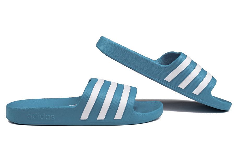 adidas dámske papuče Adilette Aqua FY8100