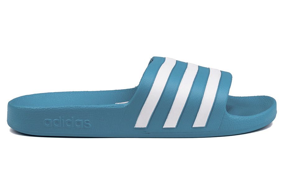 adidas dámske papuče Adilette Aqua FY8100
