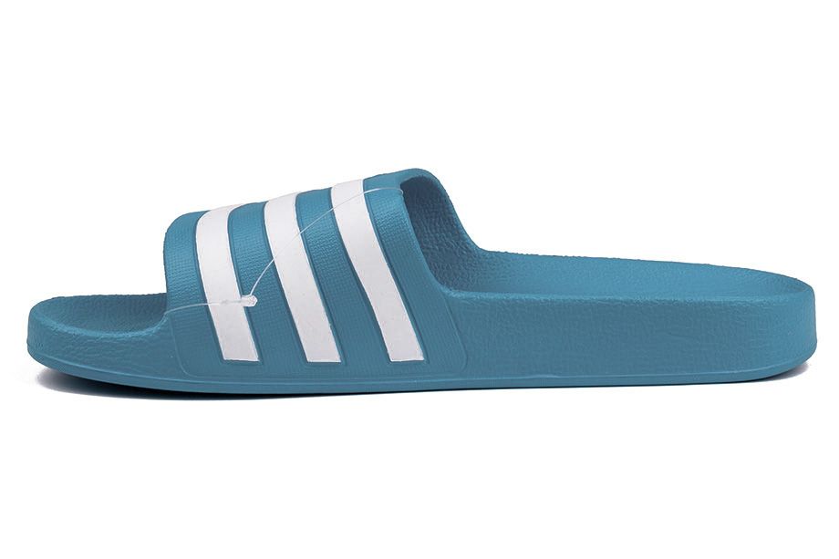 adidas dámske papuče Adilette Aqua FY8100