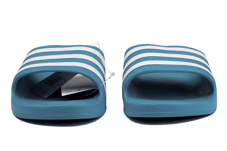 adidas dámske papuče Adilette Aqua FY8100