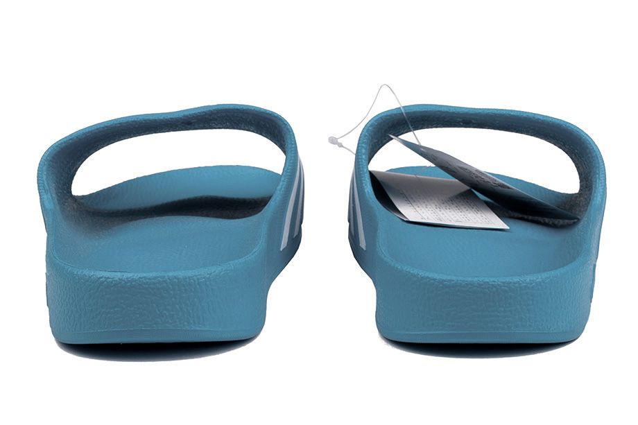 adidas dámske papuče Adilette Aqua FY8100