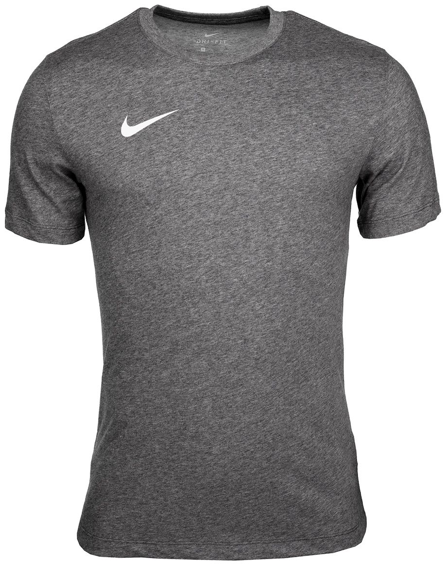 Nike pánske tričko Dri-FIT Park 20 Tee CW6952 071