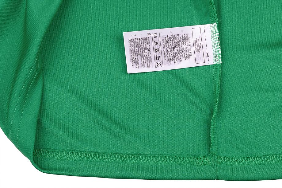 adidas tričko pánske Squadra 21 Polo GP6430