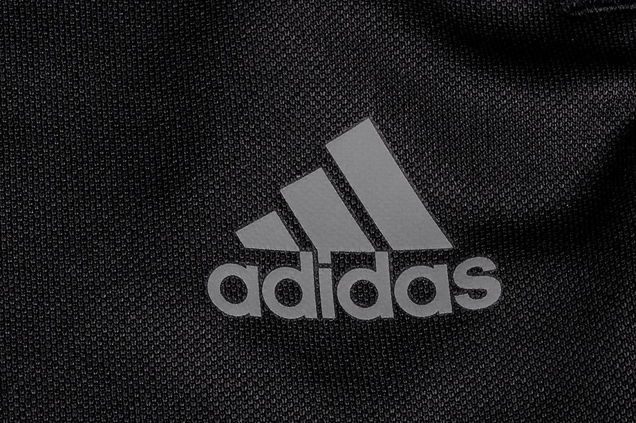 adidas pánske nohavice Tiro 21 Track Pant GN5490