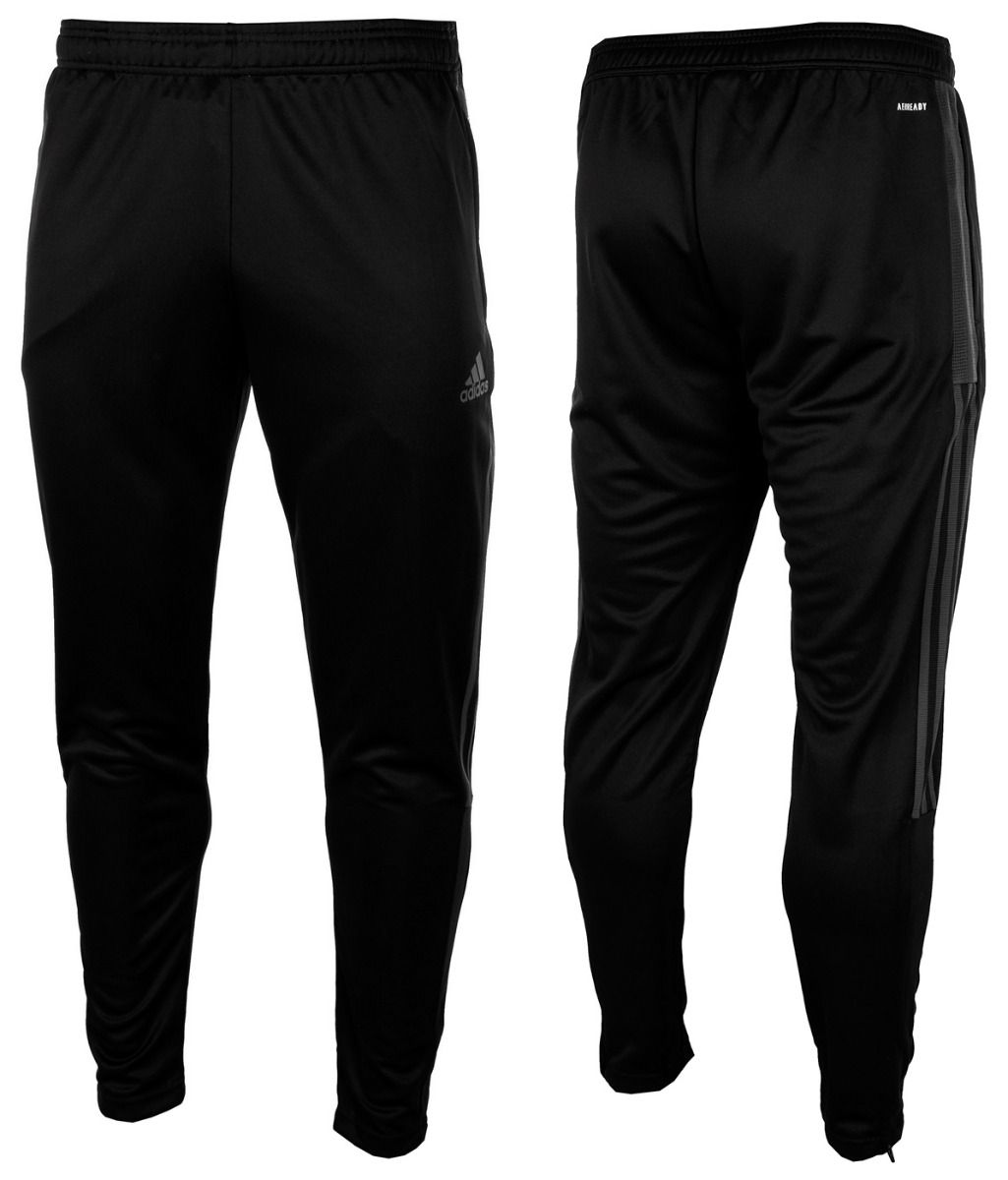 adidas pánske nohavice Tiro 21 Track Pant GN5490