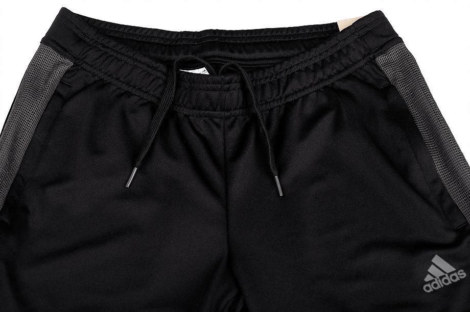 adidas pánske nohavice Tiro 21 Track Pant GN5490