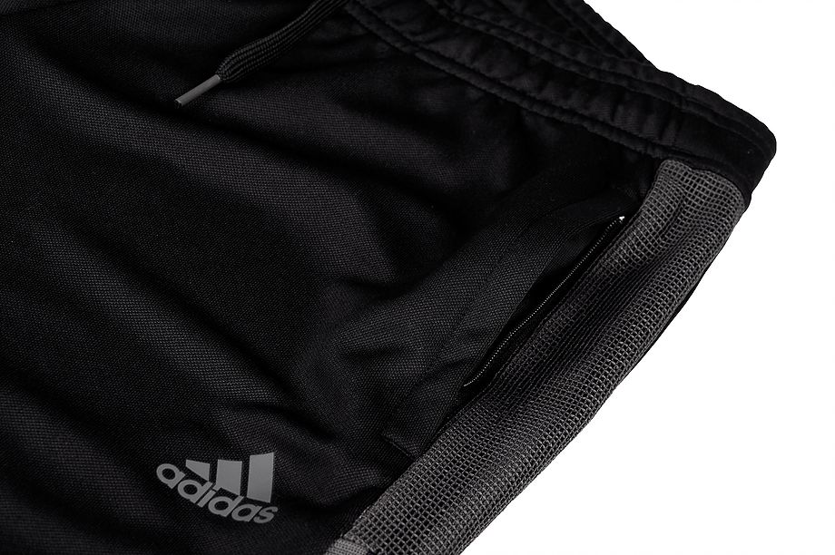 adidas pánske nohavice Tiro 21 Track Pant GN5490