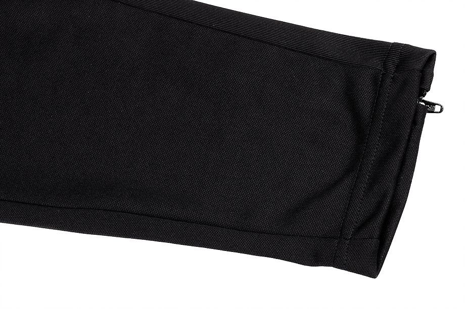 adidas pánske nohavice Tiro 21 Track Pant GN5490