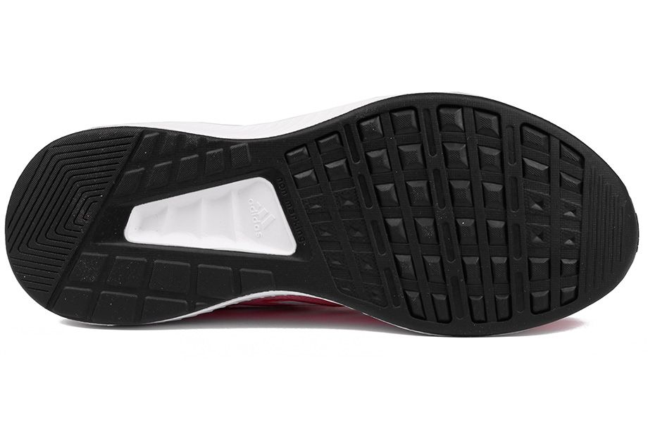 adidas bežecká obuv dámska Runfalcon 2.0 FZ1327 