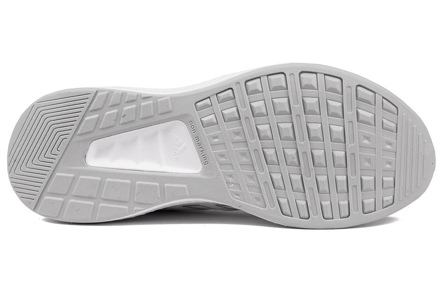 adidas bežecká obuv dámska Runfalcon 2.0 FY9621