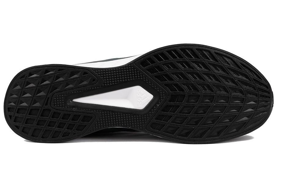 adidas bežecká obuv pánske Duramo SL FY6684