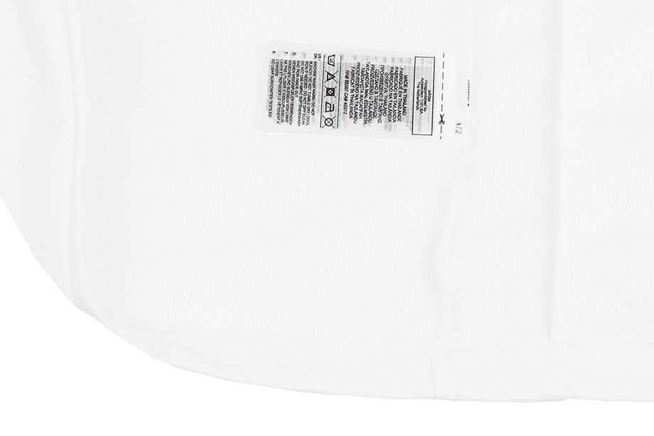 adidas pánske tričko Tiro 21 Polo GM7363