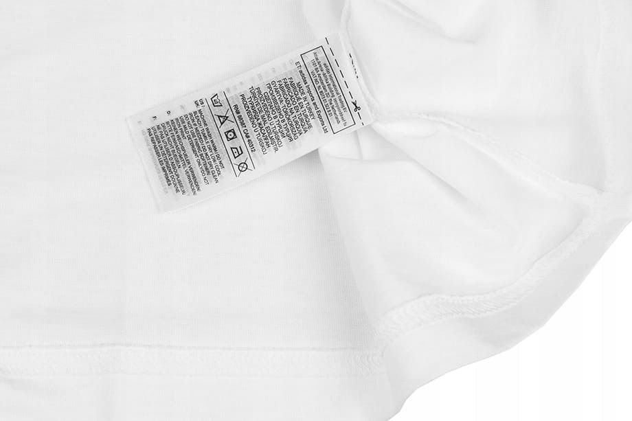 adidas Tričko Pánske Essentials Linear Slim Tee GL0058