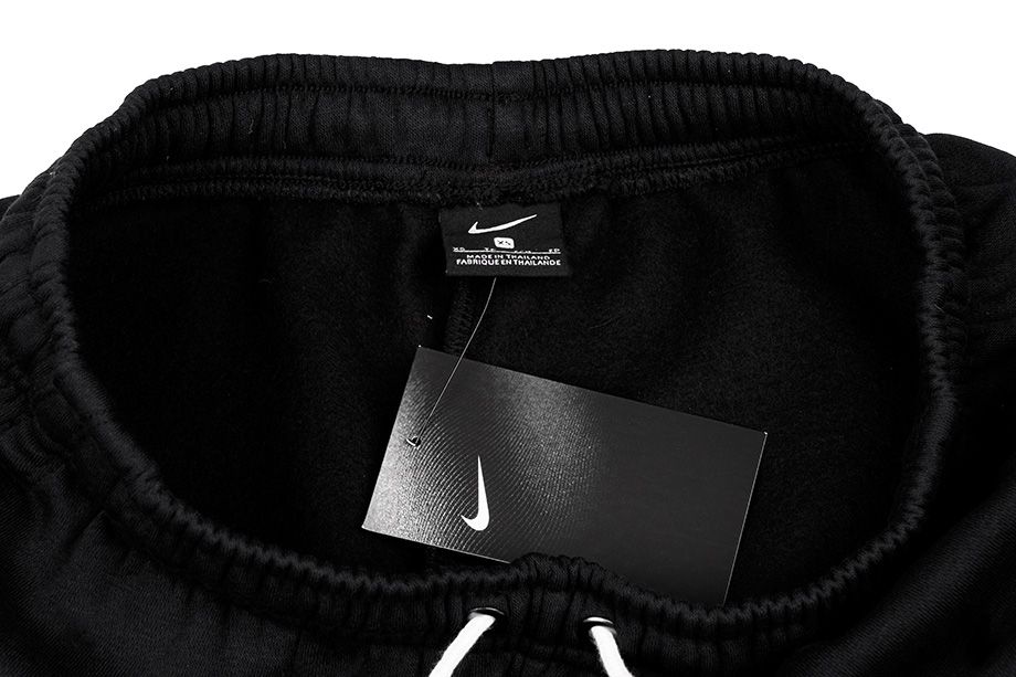Nike dámske krátke nohavice Park 20 Short CW6963 010