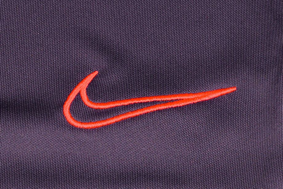 Nike Dámske šortky Dri-FIT Academy CV2649 573