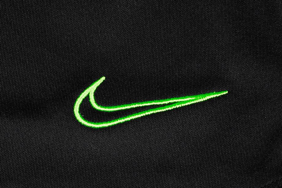 Nike Dámske šortky Dri-FIT Academy CV2649 011