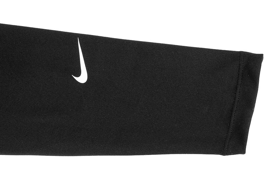 Nike Legíny Sports Legging Dri-FIT One DD0252 010