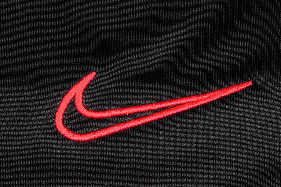 Nike kraťasy Pánske Nike Dri-FIT Academy CW6107 013