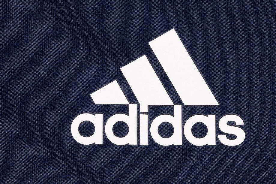 adidas Pánske Krátke Nohavice Tiro 21 Training GH4471