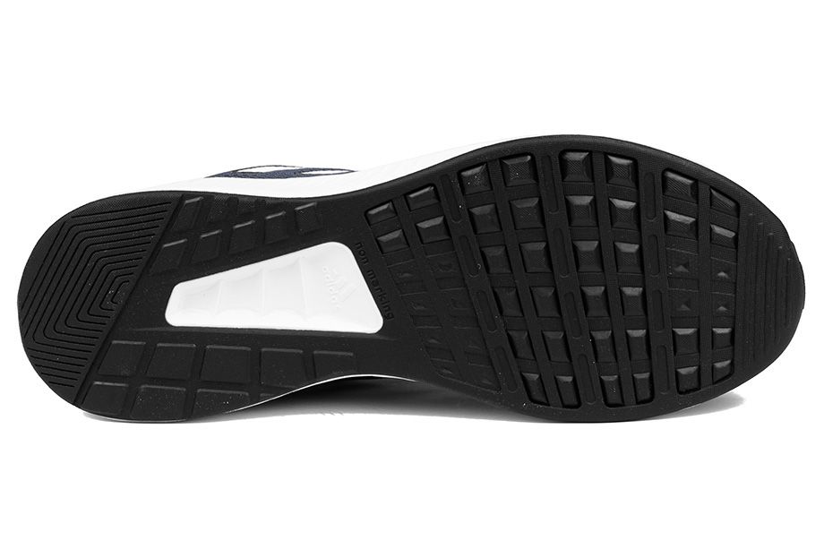 adidas bežecká obuv pánske Runfalcon 2.0 FZ2807