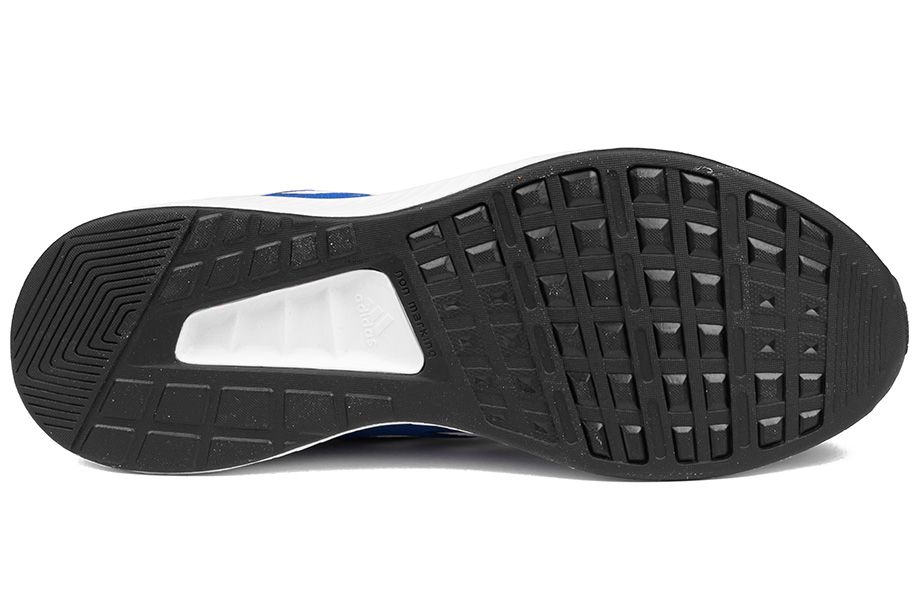 adidas bežecká obuv pánske Runfalcon 2.0 FZ2802