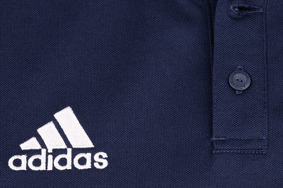 adidas pánske tričko Tiro 21 Polo GH4462