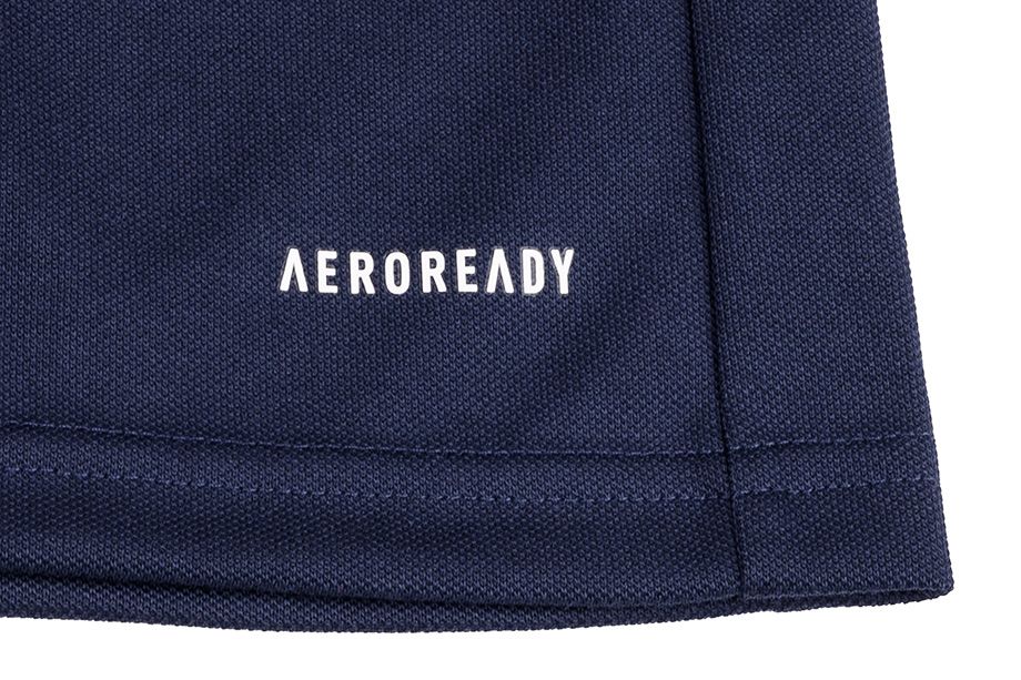 adidas pánske tričko Tiro 21 Polo GH4462