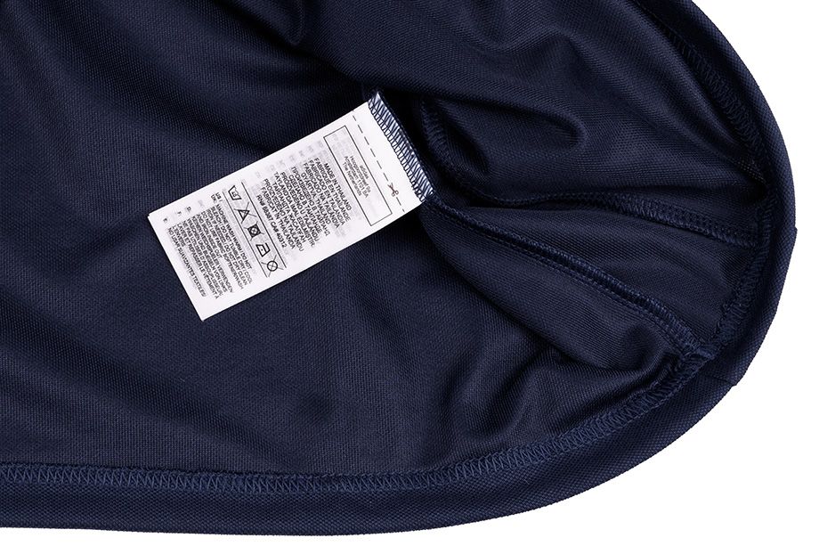 adidas pánske tričko Tiro 21 Polo GH4462