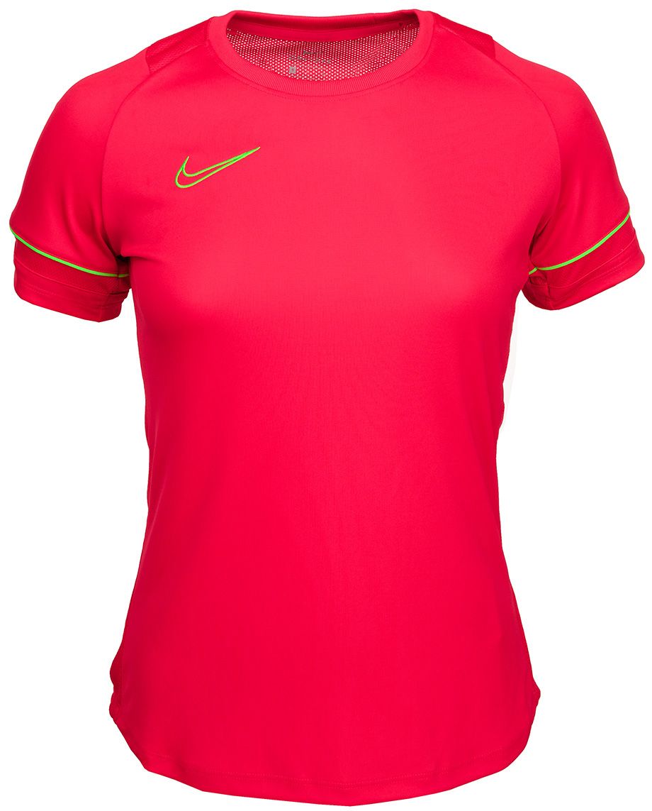Nike tričko Dámske Dri-FIT Academy CV2627 660