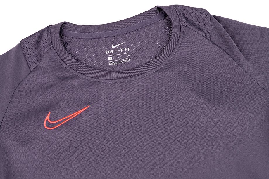 Nike tričko Dámske Dri-FIT Academy CV2627 573