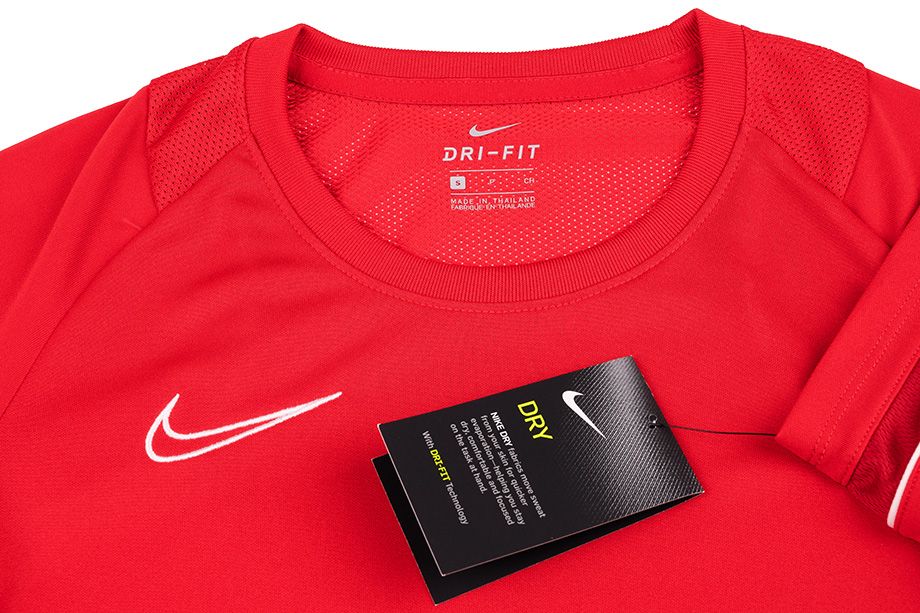 Nike tričko Dámske Dri-FIT Academy CV2627 657