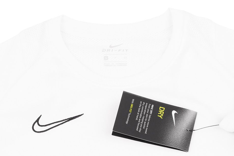  Nike tričko Dámske Dri-FIT Academy CV2627 100