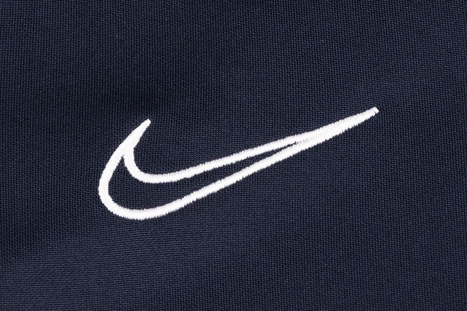 Nike tričko Dámske Dri-FIT Academy CV2627 453