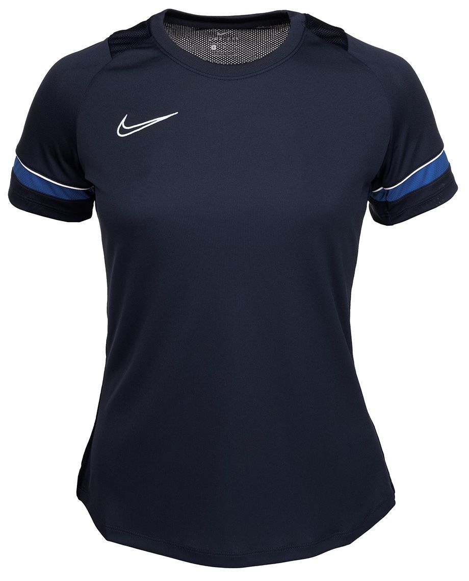 Nike tričko Dámske Dri-FIT Academy CV2627 453
