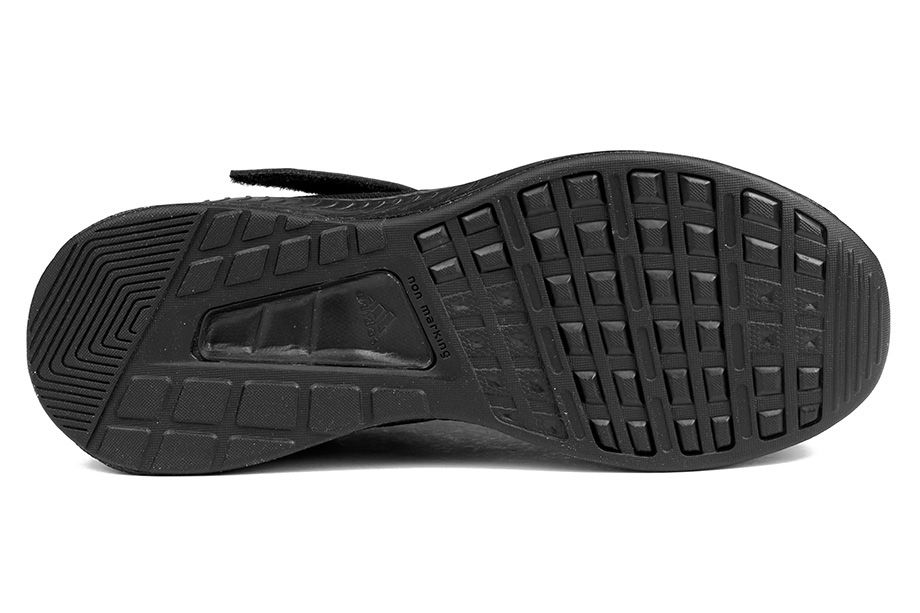 adidas detská obuv adidas Runfalcon 2.0 C FZ0114