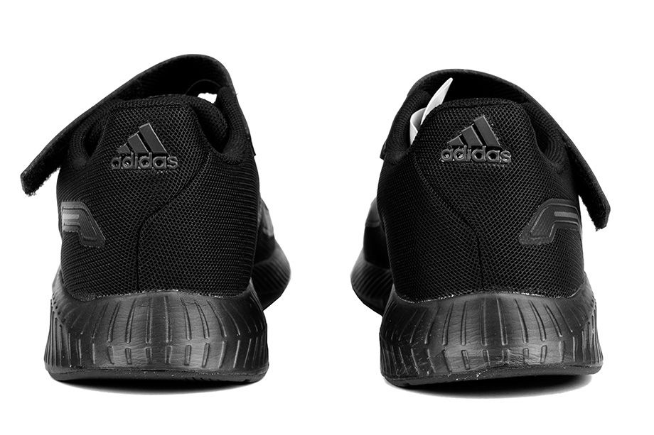 adidas detská obuv adidas Runfalcon 2.0 C FZ0114