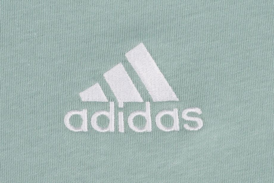 adidas Tričko Pánske Essentials T-Shirt GK9219